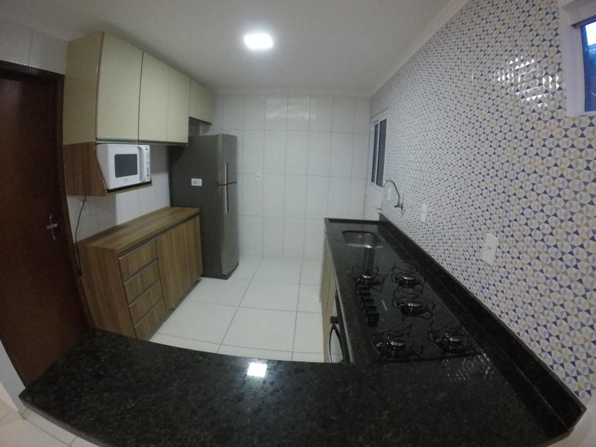 Maragogi Casa Recanto Do Sol Экстерьер фото