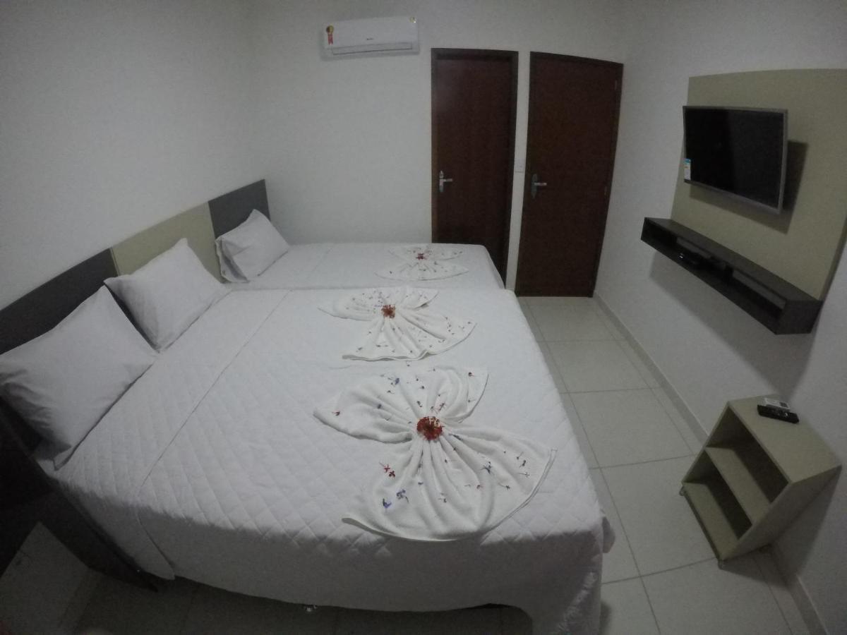Maragogi Casa Recanto Do Sol Экстерьер фото