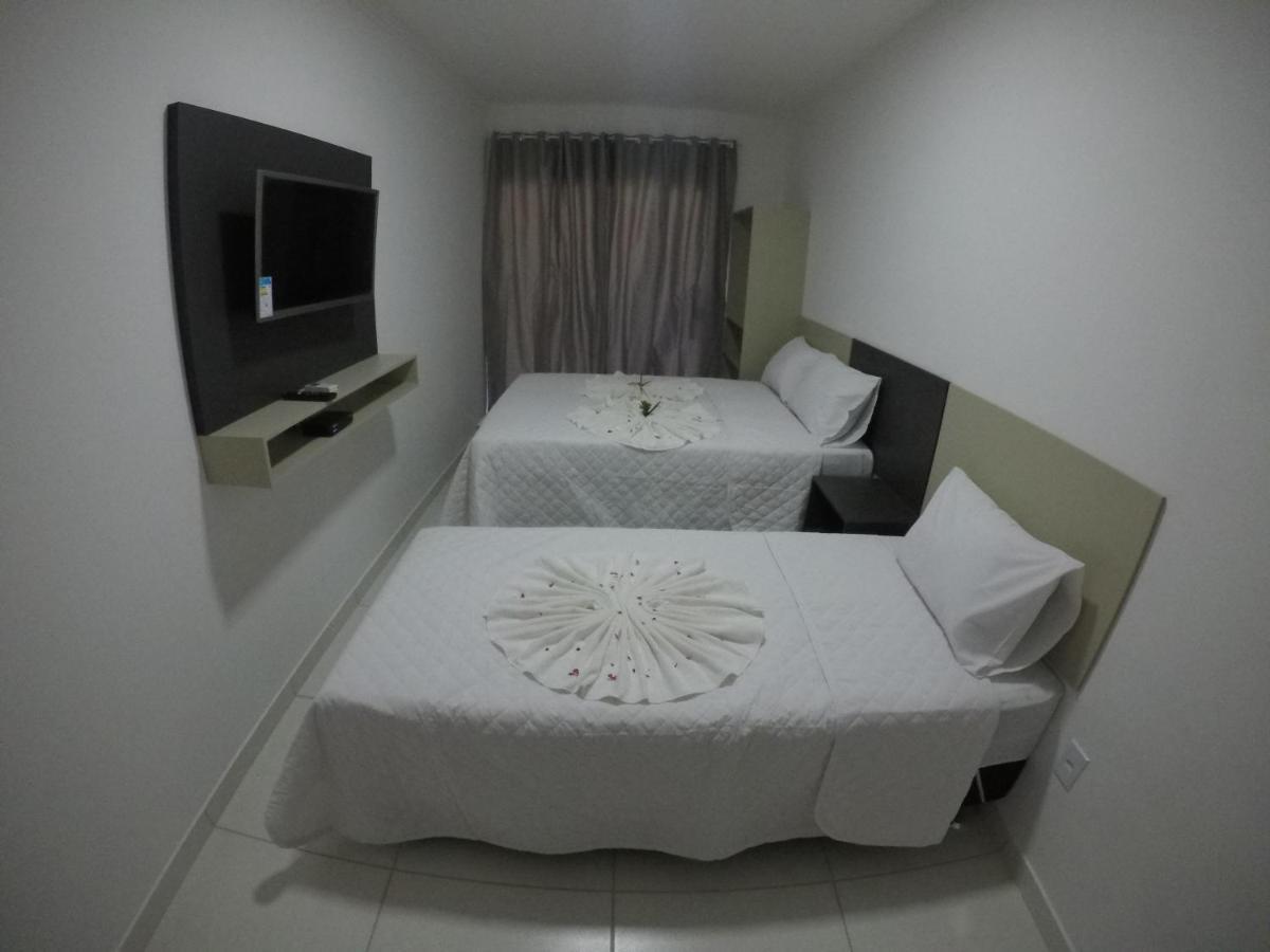 Maragogi Casa Recanto Do Sol Экстерьер фото