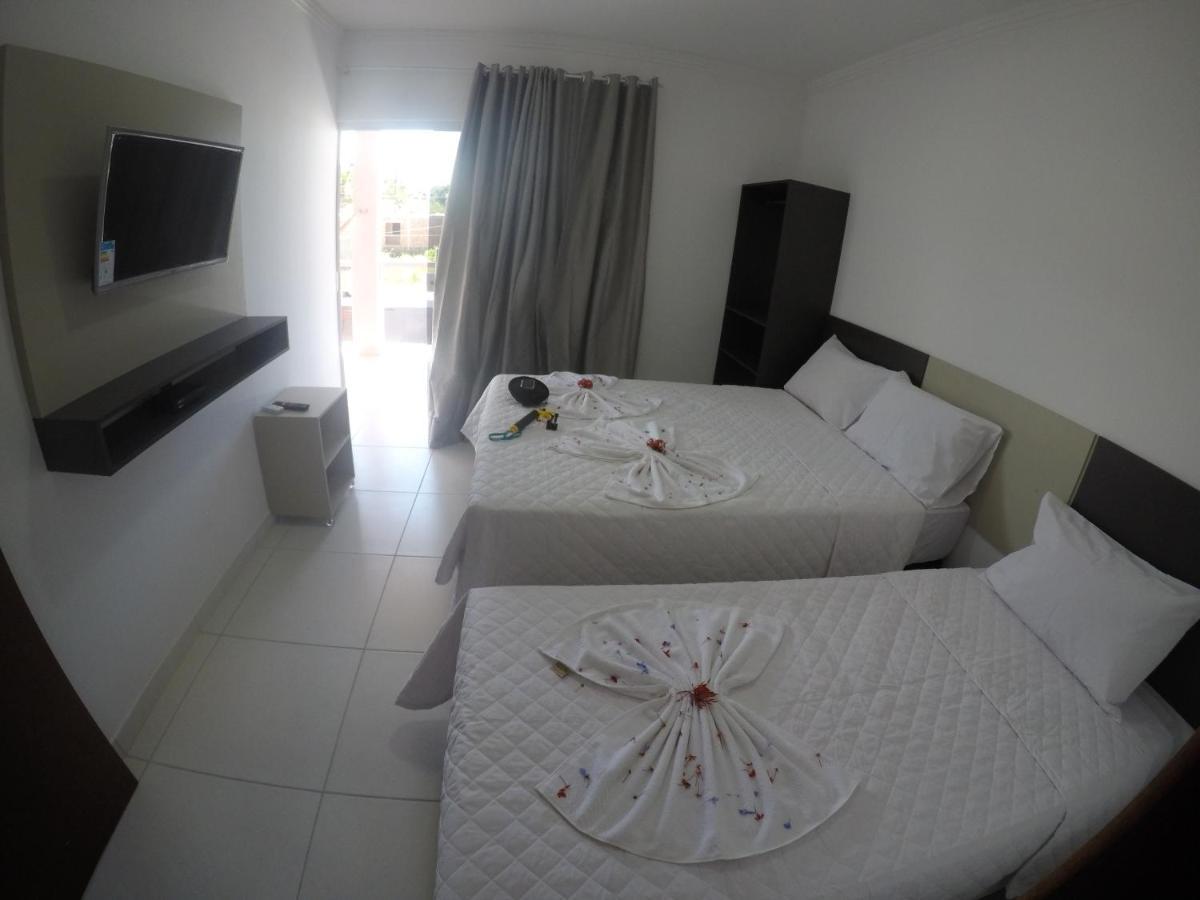 Maragogi Casa Recanto Do Sol Экстерьер фото